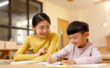 说学活动的演讲稿8篇