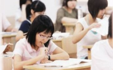 说学活动的演讲稿优质7篇