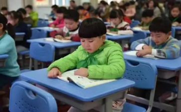 学生说学演讲稿精选6篇