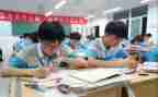 说学活动的演讲稿通用8篇