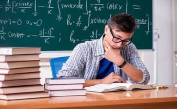 数学分类活动教案5篇
