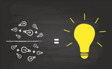 数学教研课听课心得7篇