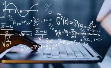 数学个人总结教师个人总结推荐8篇