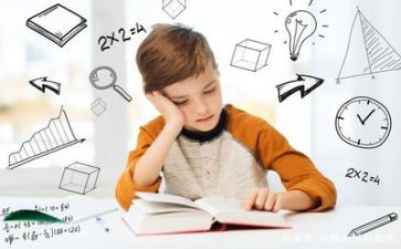 数学代表发言稿范文5篇