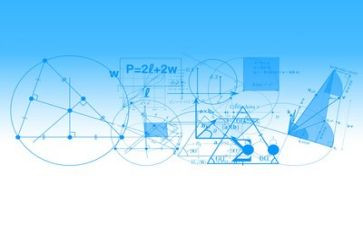 数学教学计划模板通用6篇
