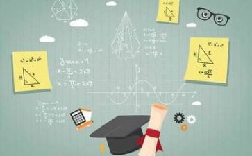 数学教研及活动总结优质5篇