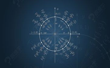 数学教师评述职报告精选6篇