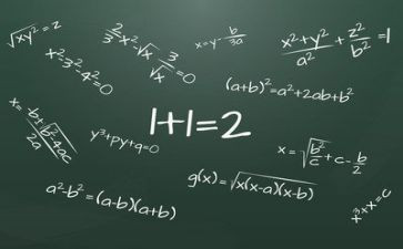 教学反思五上数学通用7篇