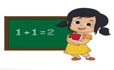 八上数学教师工作总结精选6篇