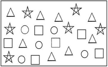 数学教学反思参考5篇
