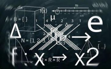 网络数学培训心得通用5篇