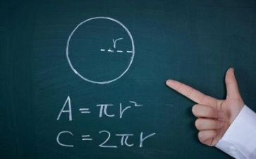 轻与重数学教案优质8篇