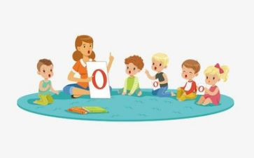 数学个人总结教师个人总结8篇