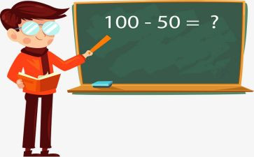 教学反思五上数学参考6篇