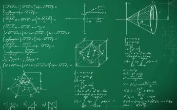 0的数学教案7篇