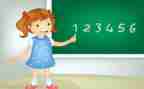 5下数学教学计划8篇