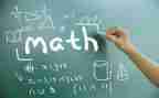 必修2数学教案6篇