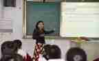 老数学教师工作总结参考8篇