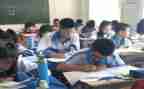 数学凑十教案最新5篇
