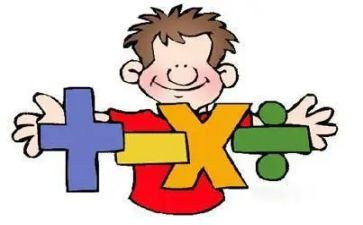 区小学数学活动总结参考8篇