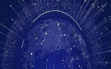 生活中的数字的教案6篇