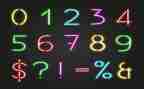 数字八教学反思5篇