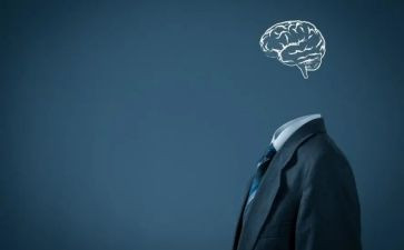 为思维而教读后感5篇