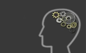企业象思想汇报最新8篇