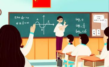 做四有教师优秀演讲稿6篇
