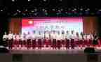 四有教师的演讲稿最新7篇