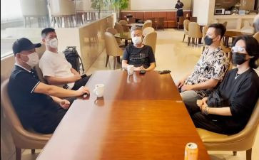 思政课教师心得体会6篇