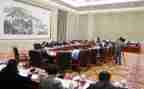 党思政课心得体会500字5篇