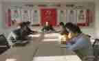 讲思政课心得体会精选6篇
