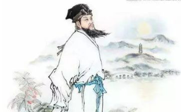 苏轼传作文600字5篇