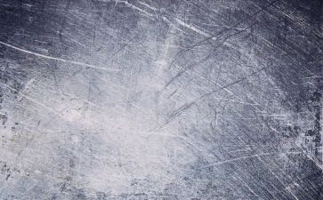 作文素材高中作文6篇