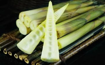 小班笋教案优秀7篇