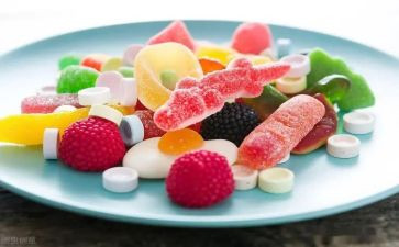 糖尿病健康活动总结7篇