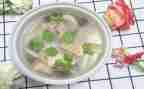 过元宵吃汤圆作文精选6篇