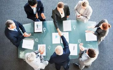国际商务谈判的心得体会7篇