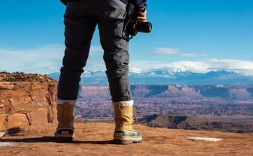 探险类优秀作文精选8篇