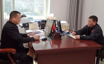 受警示教育,谈心得体会模板7篇
