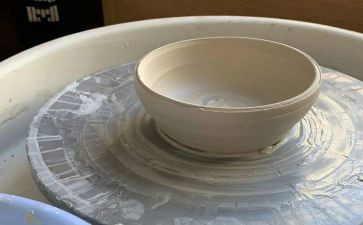 做陶艺作文5篇