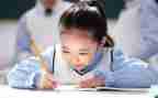 小学特别的事作文6篇