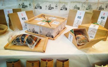 关于写家乡特产作文5篇