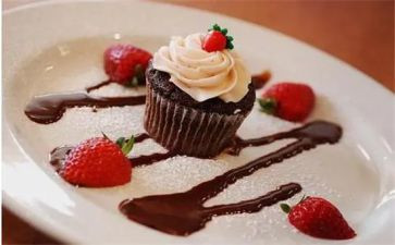 甜蜜作文600字5篇