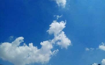 冷天气的作文优质7篇