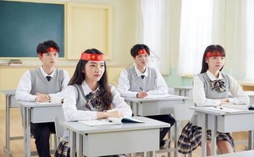 听课活动心得体会5篇