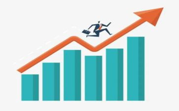 质量提升的活动总结7篇
