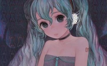 体育工作计划模板8篇