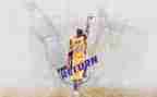写体育的作文优质6篇